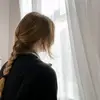 k_oo18k
