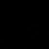 ls5o5ll