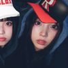 __yunjinsluv