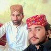 saif.allah881