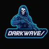 darkwavecodmplayer