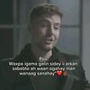 kuwin.rifto