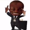 isaaclxy_
