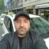erkan.zdemir486