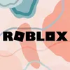 robloxgirls60