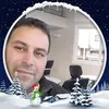 abdelali.bnihmed