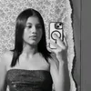 maelly.nunes.vila