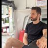 G | Why in Thailand
