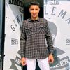 omarmosad.80