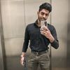 anuda.jayasundara