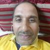 anwar.ali.anwar786