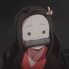 nezuko_chan13579