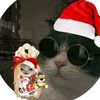 dasha4070