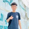 mohamed.omar3793