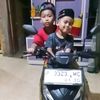 mm.syg.adit.ardi.a