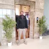 ali0s846