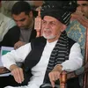 mujeeb.rahman931