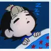 moon_dark7