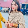 👑hajra⫷Gul⫸👑 real⫸ID⫷swat⫷🎁