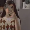 mloka_172