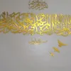68.ahmad4
