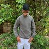 lateta32