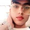 as__sc136