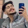 zidimehar989
