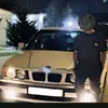 ayad_d582
