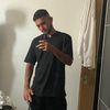 moshe_62
