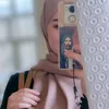 ayrlayrl