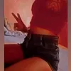 claudiane.rosngel