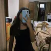 valentinna43