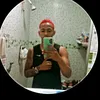 pedro3357lb
