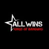 allwinnsss