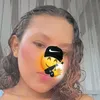 menina.cunfusa