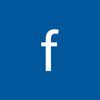 fatma.shaban63