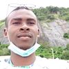 miessan.bertin