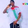oumarou6079