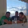 jessluzn