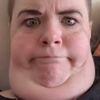 anna.campbell10
