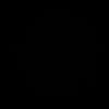 edaq040