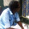 niyonzima.khalfan