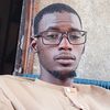 aboubacar.maga89