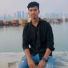 x.adil2