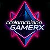 ColombianogamerX