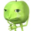lilaaaa676