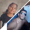ncmt597
