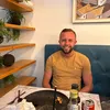 stuartrichard_