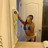 jacque_herrem